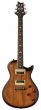 PRS SE Standard 245 Tobacco Sunburst - Gitara elektryczna 