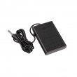 CHERUB WTB-006 SUSTAIN PEDAL