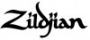 Zildjian