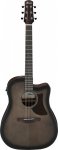 Ibanez AAD50CE-TCB Gitara elektroakustyczna 