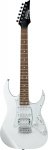 IBANEZ GRG 140 WH Gitara elektryczna 