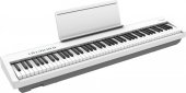 Roland FP-30X WH Pianino cyfrowe 