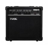 VDL MASS 4 Combo gitarowe 30 W 