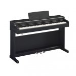 YAMAHA YDP-164 R Pianino cyfrowe 