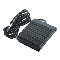 CHERUB WTB-004 SUSTAIN PEDAL