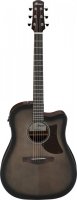 Ibanez  AAD50CE-TCB  Gitara elektroakustyczna