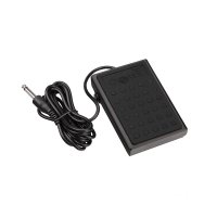 CHERUB WTB-006 SUSTAIN PEDAL