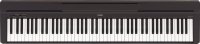 Yamaha P 45 B piano cyfrowe