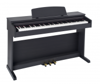 Orla CDP-1 RW Pianino cyfrowe 