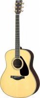 YAMAHA LL6 ARE Gitara elektro-akustyczna