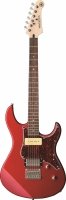 Yamaha Pacifica PAC311H RM Gitara elektryczna