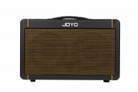 Joyo AC-40S - combo akustyczne 40W