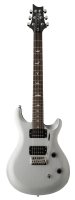 PRS SE CE 24 Standard Satin Metallic Silver - Gitara elektryczna