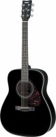 Yamaha F 370 BL Gitara akustyczna