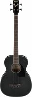 Ibanez PCBE14MH-WK Gitara basowa elektroakustyczna