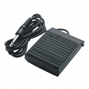CHERUB WTB-004 SUSTAIN PEDAL