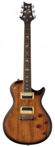 PRS SE Standard 245 Tobacco Sunburst - Gitara elektryczna