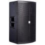 V-TONE NBX-115A kolumna głośnikowa aktywna 15 DSP