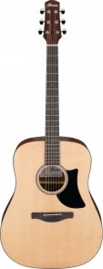 Ibanez AAD50-LG Gitara akustyczna