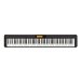 CASIO CDP-S360 Pianino cyfrowe