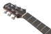 Ibanez AAD50CE-LBS Gitara elektroakustyczna