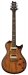 PRS SE Standard 245 Tobacco Sunburst - Gitara elektryczna