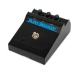 Marshall BLUESBREAKER PEDL-00100 Efekt gitarowy