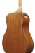Ibanez AAM50-OPN Gitara akustyczna