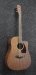 Ibanez PF12MHCE-OPN Gitara elektroakustyczna