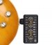 GTR AmpGO - Mini Wzmacniacz Gitarowy
