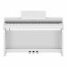 Yamaha CLP-825 WH Pianino cyfrowe