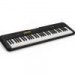 CASIO CT-S100 Keyboard