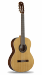  Alhambra 1 C Gitara klasyczna
