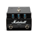 Marshall BLUESBREAKER PEDL-00100 Efekt gitarowy