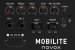 Novox MOBILITE BLUE mobilny system nagłośnieniowy