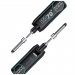 SWIFF WS-70+ system bezprzewodowy do gitary basu