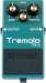 Boss TR 2 Tremolo efekt gitarowy