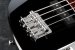 IBANEZ GSR-200 BK Gitara basowa
