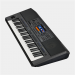 YAMAHA PSR-SX900 Keyboard