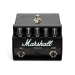 Marshall SHREDMASTER PEDL-00102 Efekt gitarowy
