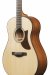 Ibanez AAM50-OPN Gitara akustyczna
