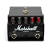 Marshall DRIVEMASTER PEDL-00103-Efekt gitarowy