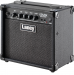 LANEY LX 15 B Combo basowe