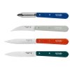 Zestaw noży Opinel Essentials Primo Box Set 002576