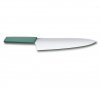 Nóż do porcjowania Swiss Modern 6.9016.2543B Victorinox