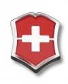 Wpinka 4.1888 Victorinox