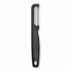 Obieraczka Victorinox Iota z prostym ostrzem