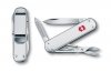 Scyzoryk Victorinox Money Clip 0.6540.16