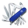 Scyzoryk Victorinox Ranger 1.3763.2 - Grawer Gratis