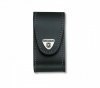 Scyzoryk Victorinox CyberTool 34 1.7725.T - Grawer Gratis